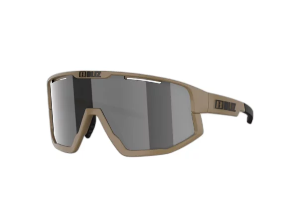Lunettes de soleil Bliz Vision