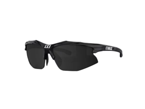 Lunettes de soleil Bliz Hybrid