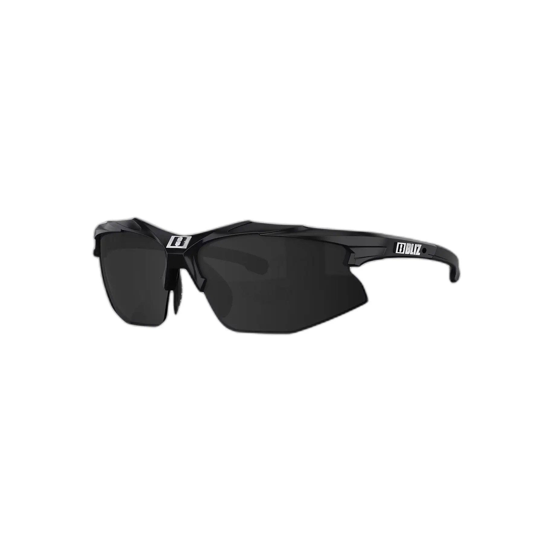 Lunettes de soleil Bliz Hybrid