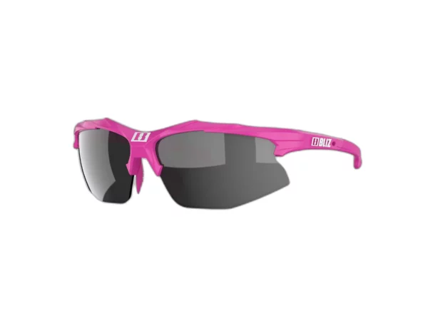 Lunettes de soleil Bliz Hybrid Small
