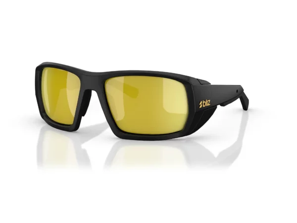 Lunettes de soleil Bliz Peak