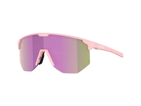 Lunettes Bliz Hero Small