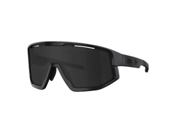 Lunettes de soleil Bliz Fusion Small