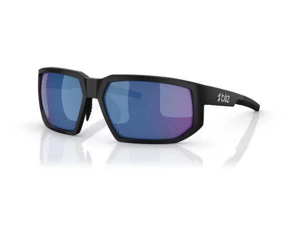 Lunettes Bliz Arrow