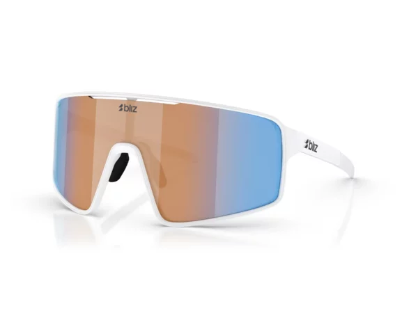 Lunette de vélo Bliz P001