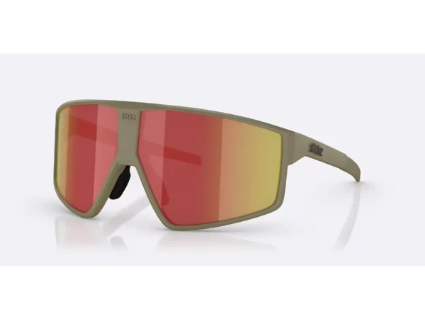 Lunettes de soleil Bliz P002