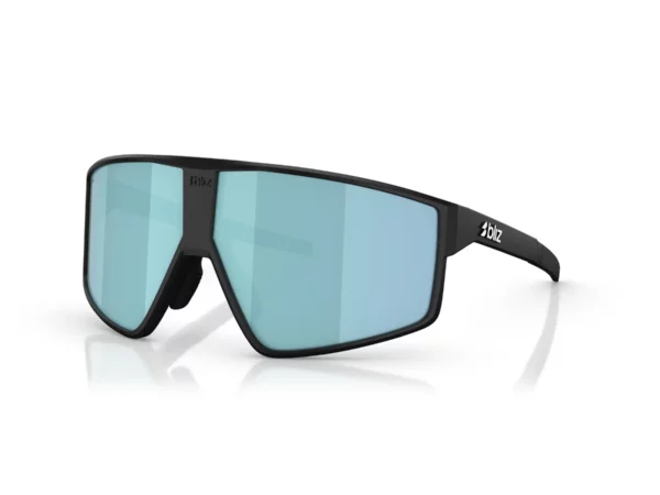 Lunette de vélo Bliz P002