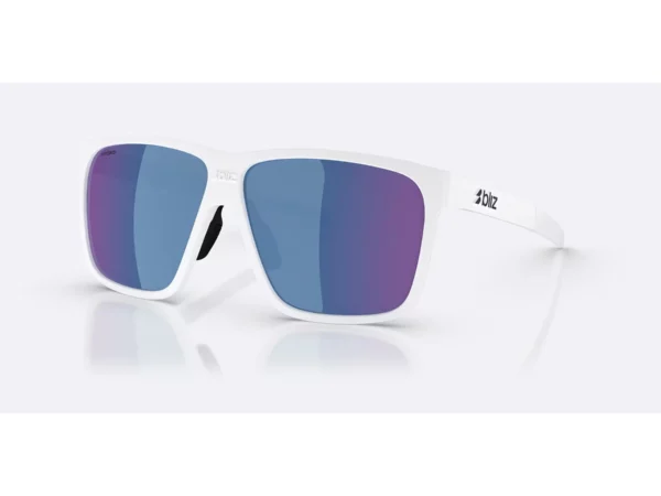 Lunettes de soleil Bliz A001