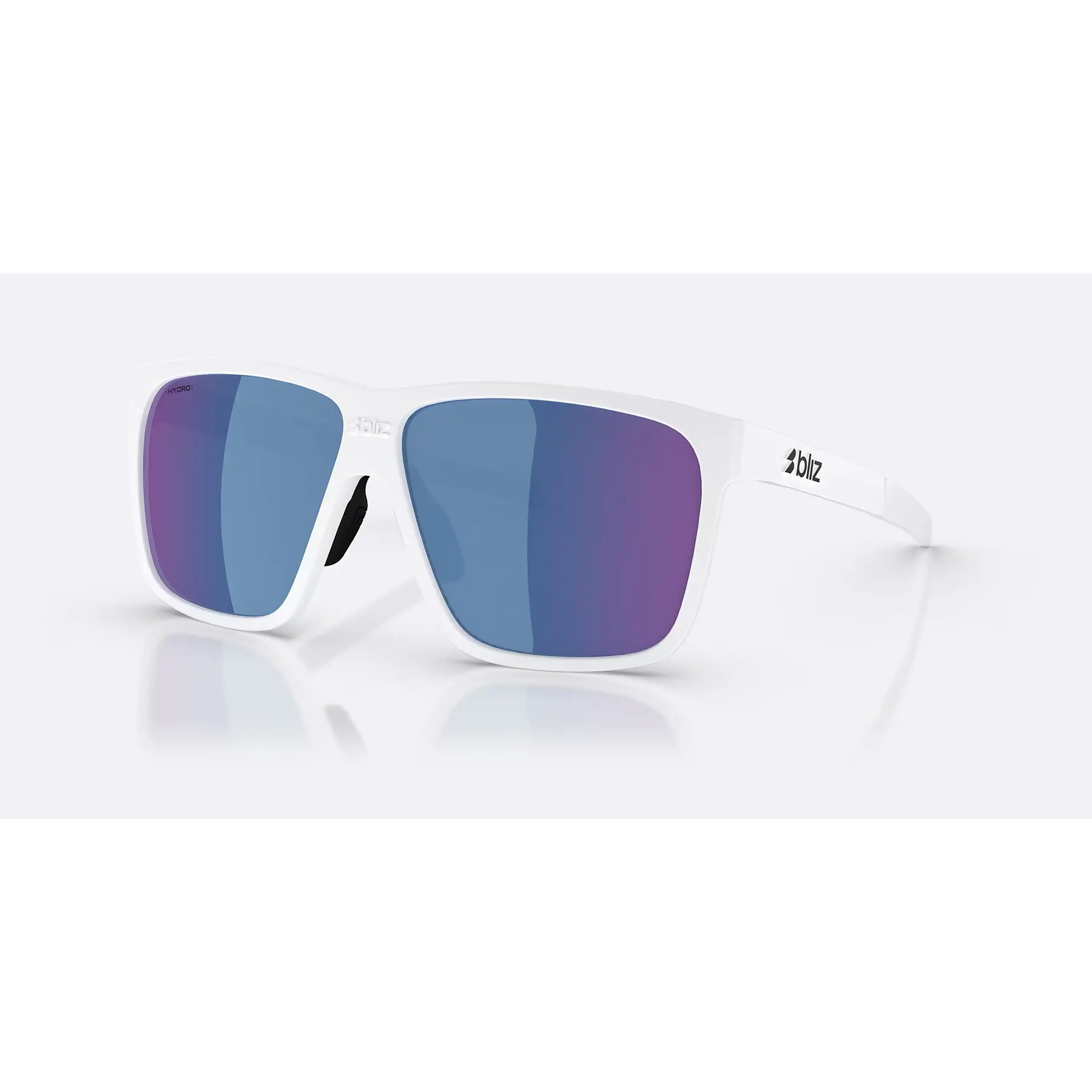 Lunettes de soleil Bliz A001