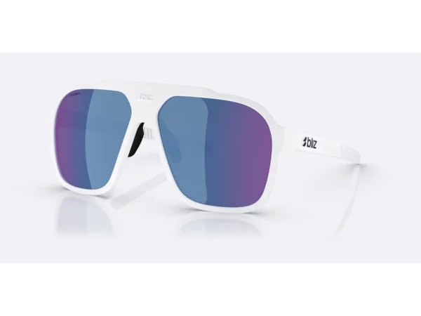 Lunettes de soleil Bliz A002