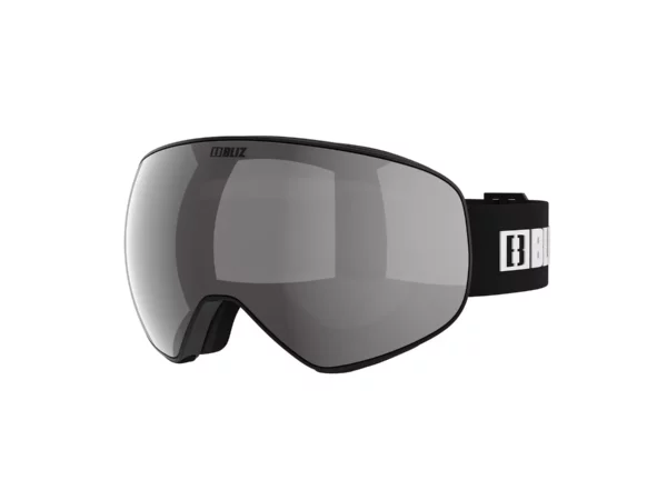Masque de ski adulte Bliz Floz