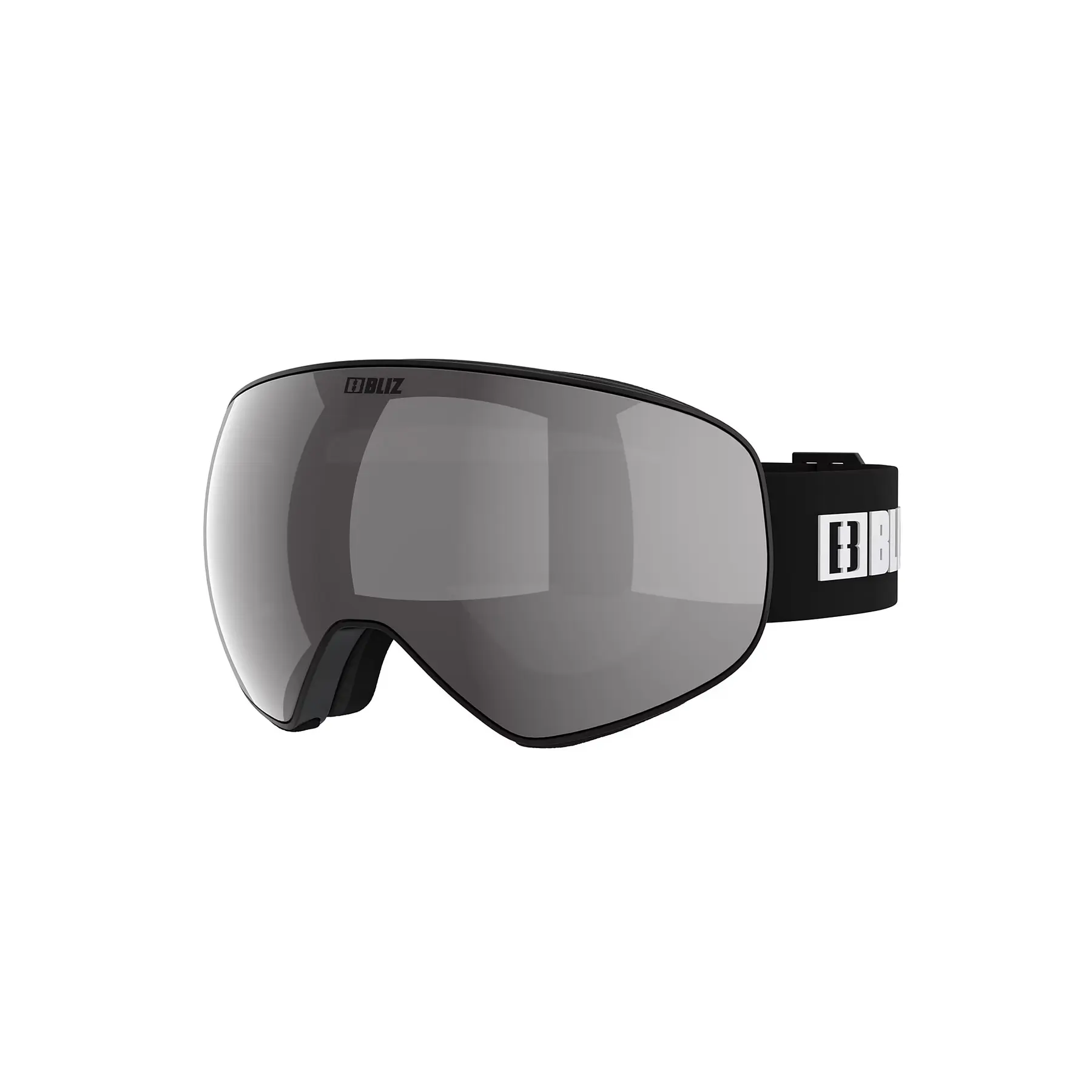 Masque de ski adulte Bliz Floz