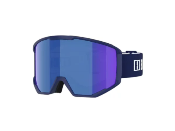 Masque de ski Bliz Spark