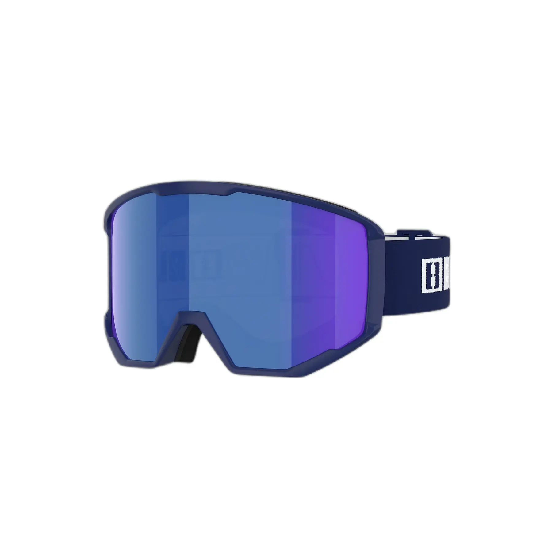 Masque de ski Bliz Spark