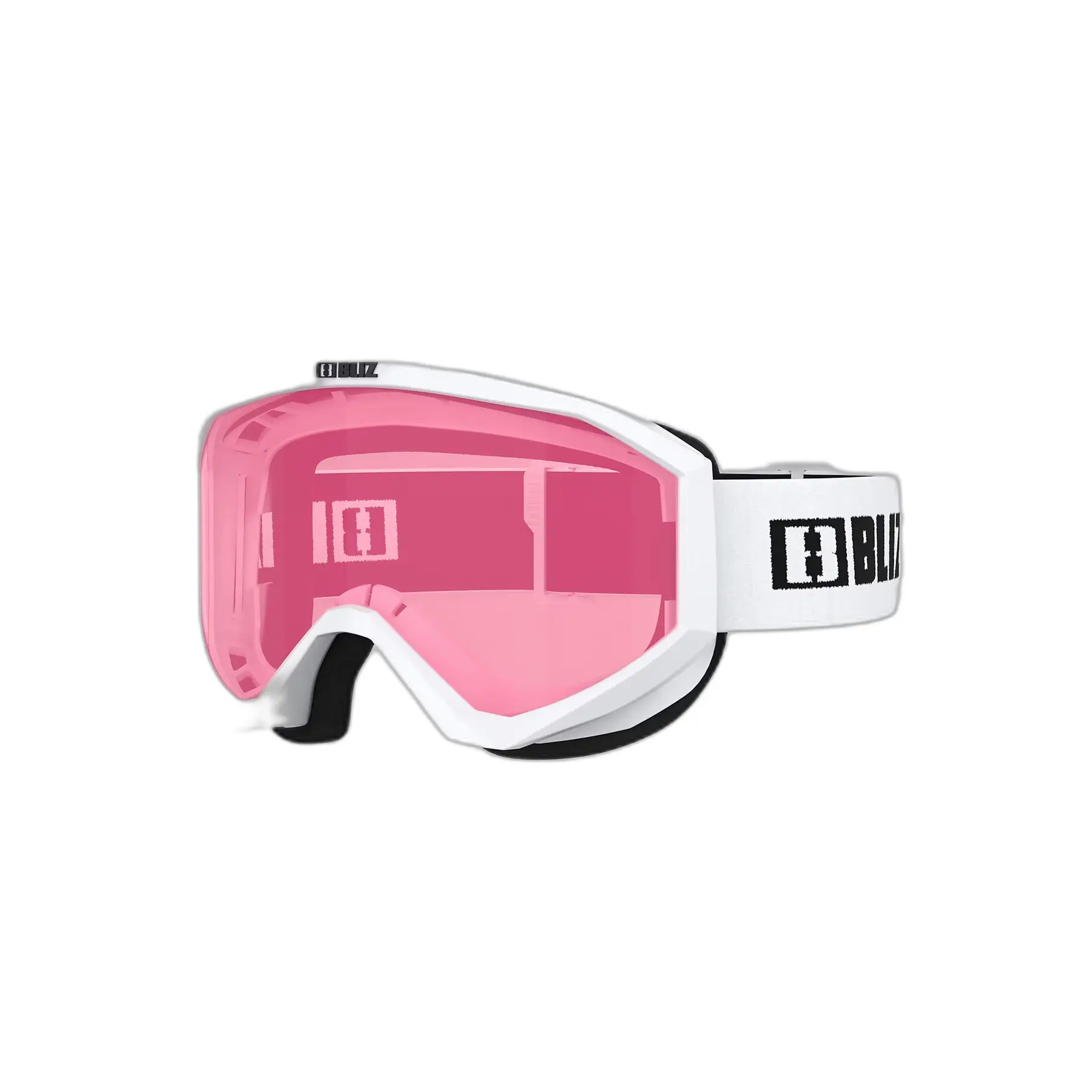 Masque de ski Bliz Liner