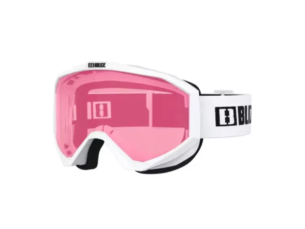 Masque de ski enfant Bliz Liner