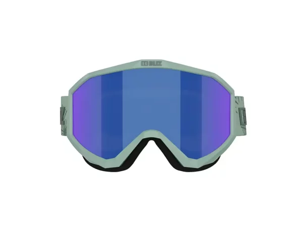 Masque de ski fille Bliz Liner