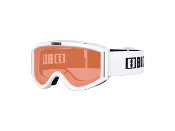Masque de ski enfant Bliz Pixie