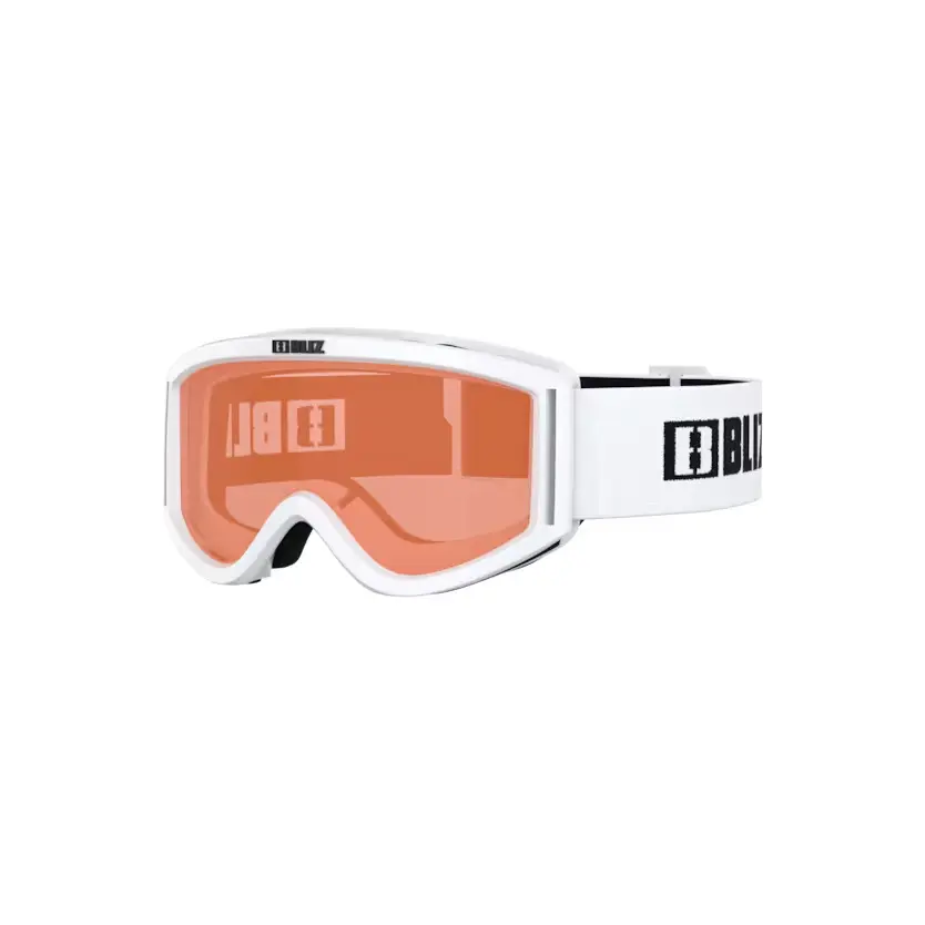 Masque de ski enfant Bliz Pixie