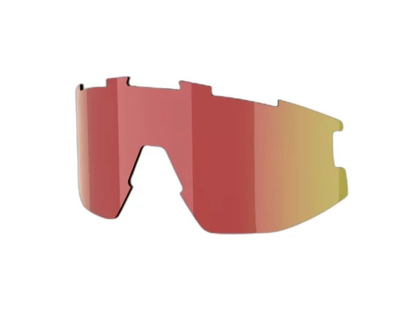 Verres de rechange masque Bliz Fusion/matrix