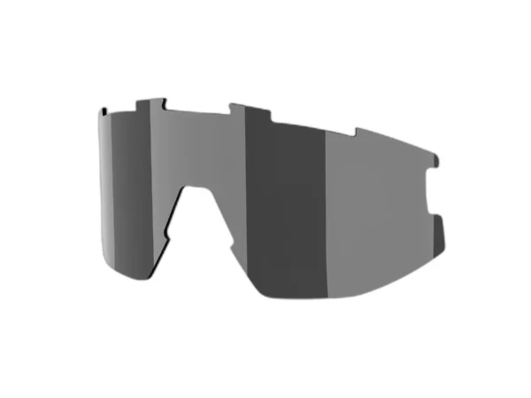 Verres de rechange masque Bliz Fusion/matrix Small