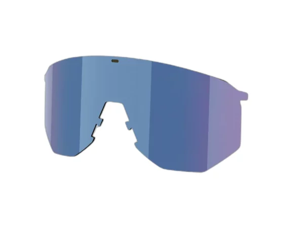 Verres de rechange masque Bliz Hero Small