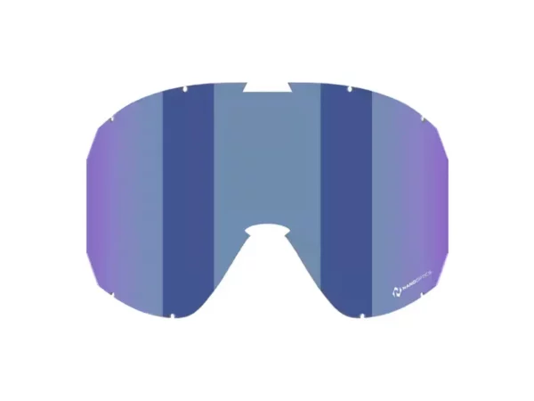 Verres de rechange masque Bliz Rave Nano Optics