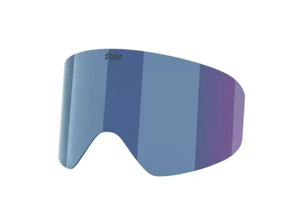 Verres de rechange masque Bliz Flow