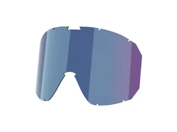 Verres de rechange masque enfant Bliz Rave