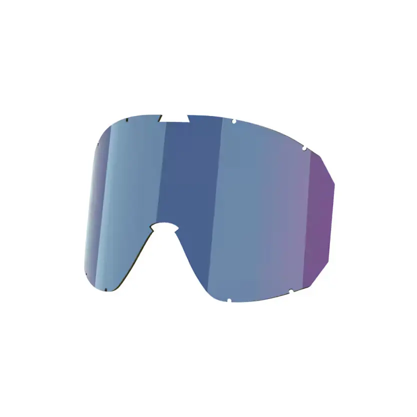 Verres de rechange masque enfant Bliz Rave