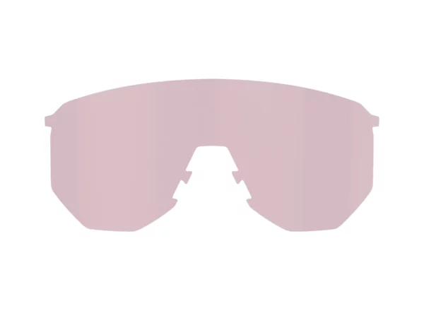 Verres de rechange lunettes Bliz Hero