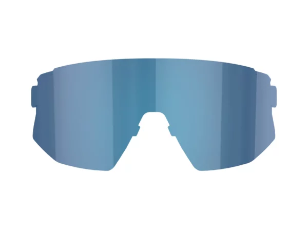 Verres de rechange lunettes Bliz Breeze Small