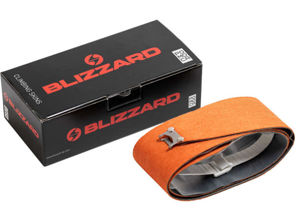 BLIZZARD SKIN ZERO G 96 S (157-171)