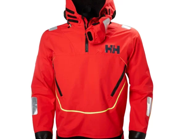 Blouson Helly Hansen Aegir Race