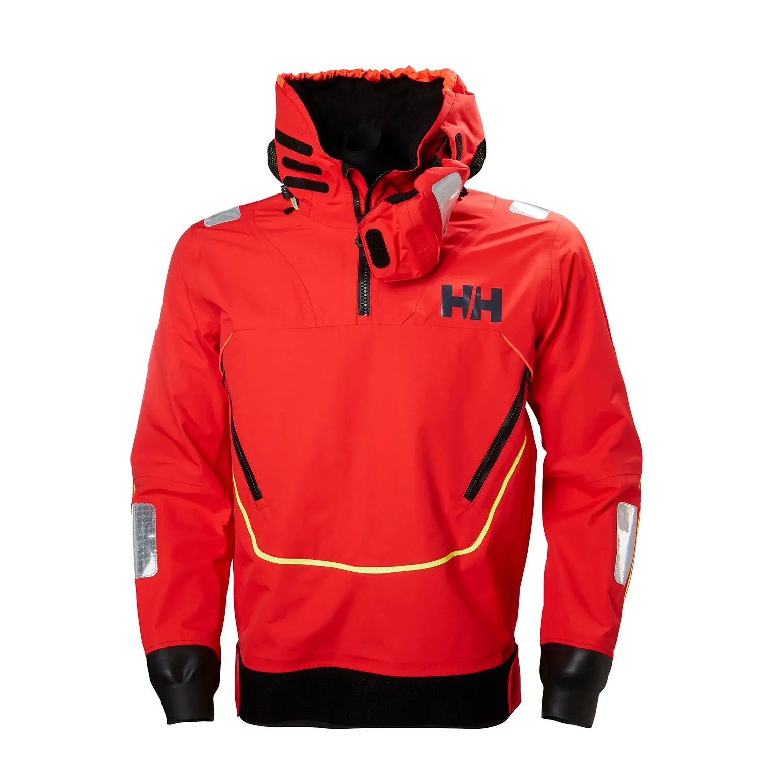 Blouson Helly Hansen Aegir Race
