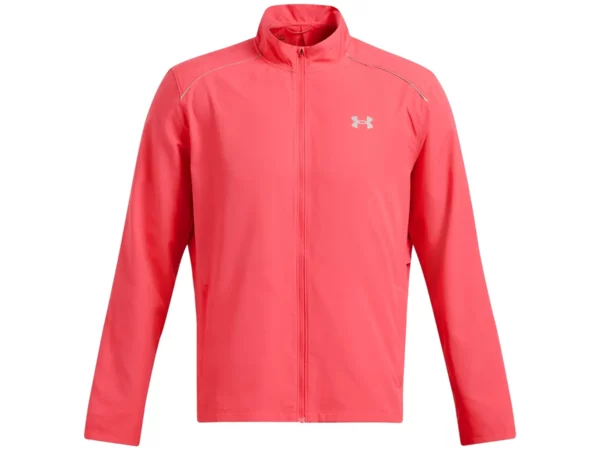 Blouson Under Armour Launch