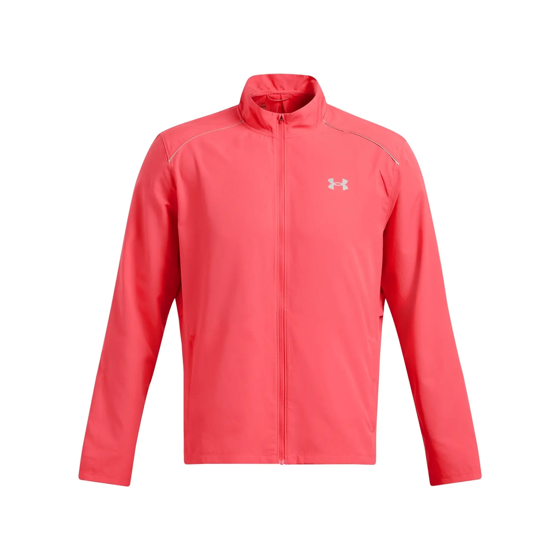 Blouson Under Armour Launch