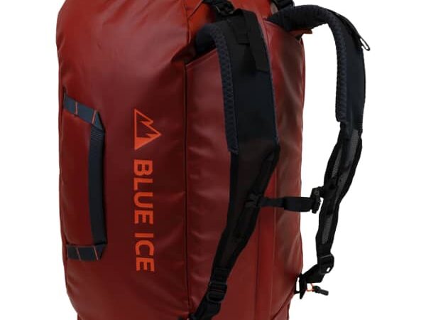 BLUE ICE DOKO 50L