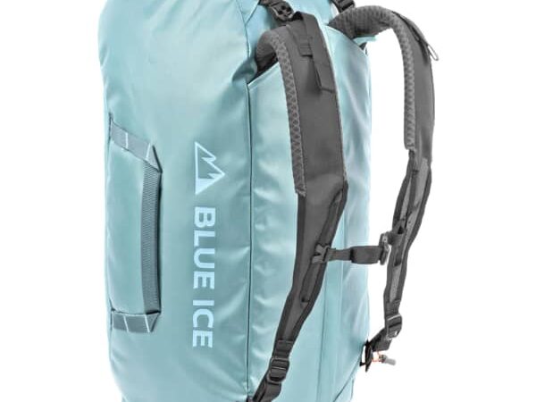 BLUE ICE DOKO 70L