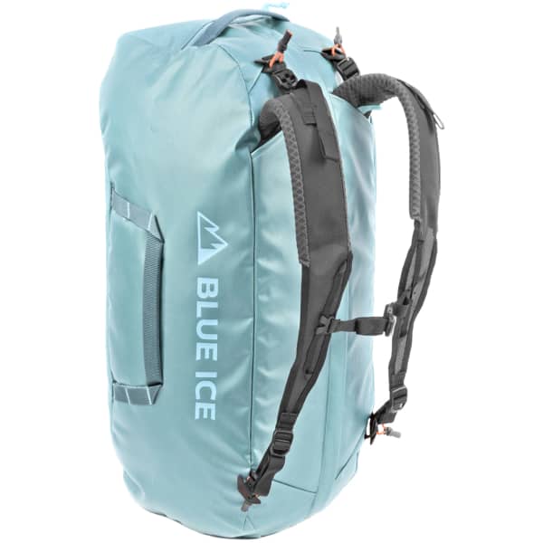 BLUE ICE DOKO 70L