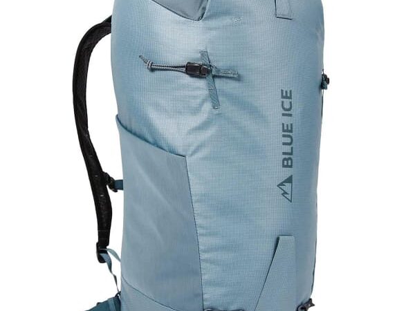 BLUE ICE DRAGONFLY 34L PACK