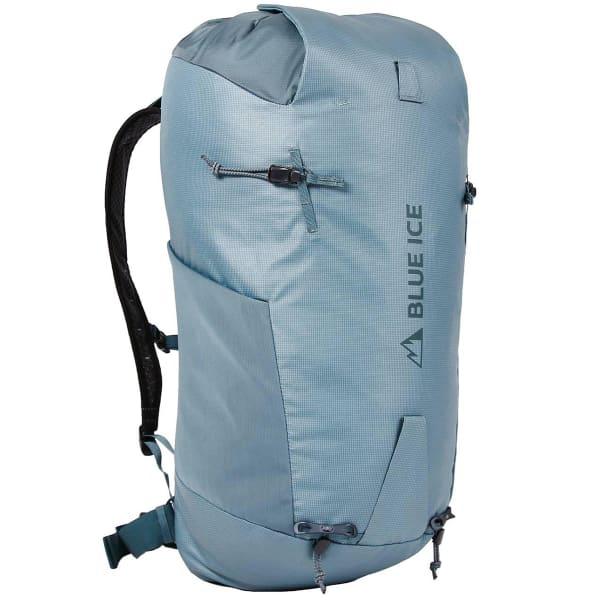 BLUE ICE DRAGONFLY 34L PACK