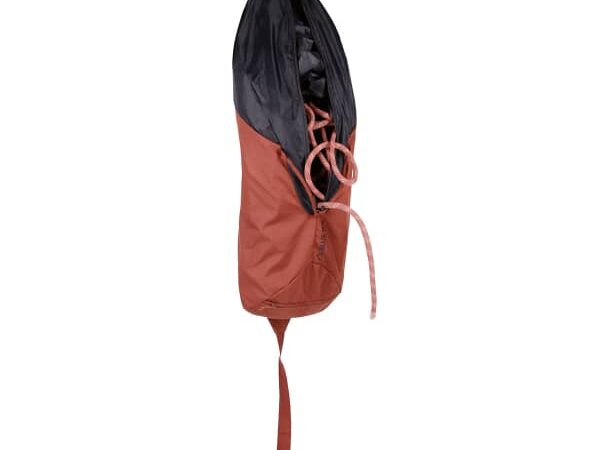 BLUE ICE KOALA ROPEBAG