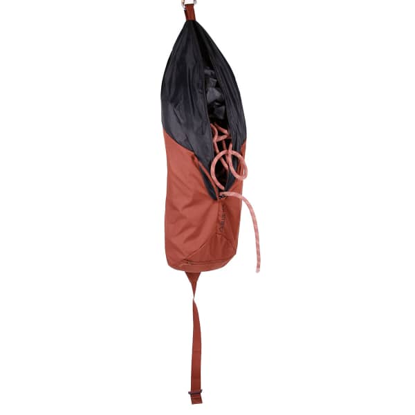 BLUE ICE KOALA ROPEBAG