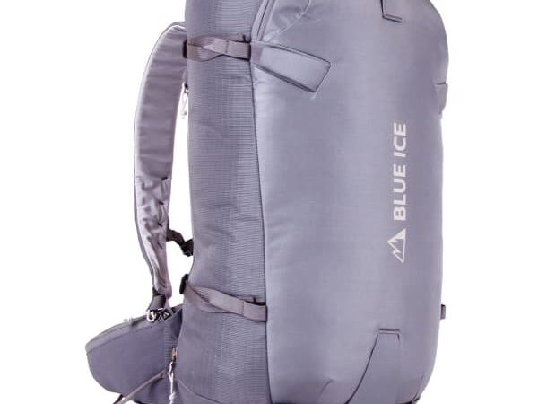 BLUE ICE KUME 40L