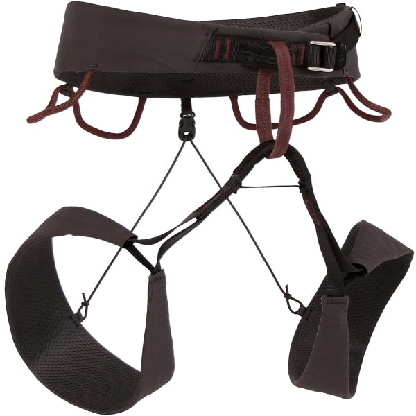 BLUE ICE M'S CUESTA HARNESS