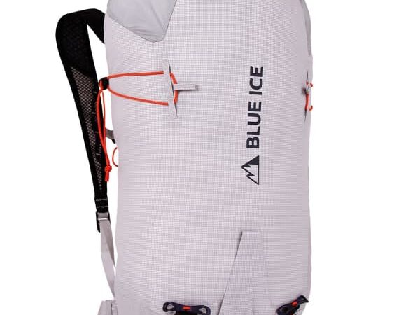 BLUE ICE STACH UL 25L PACK