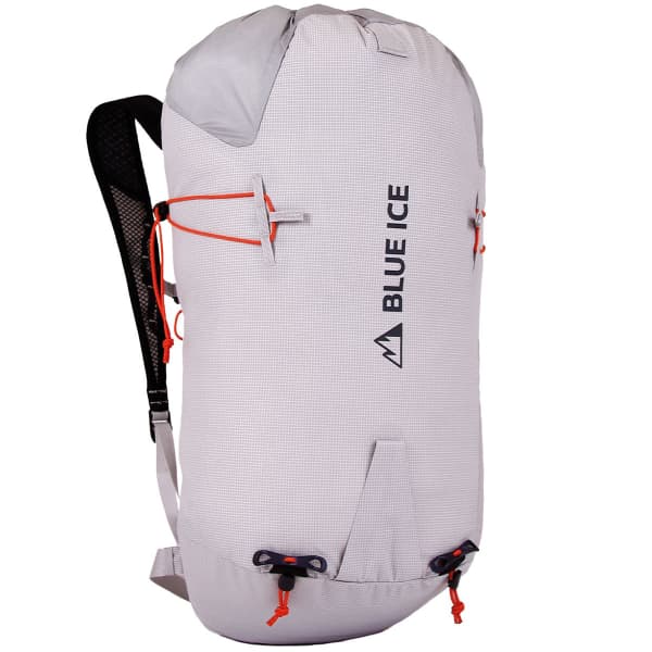 BLUE ICE STACH UL 25L PACK