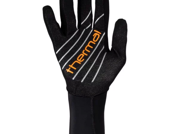 Gants de natation Blue Seventy Thermal