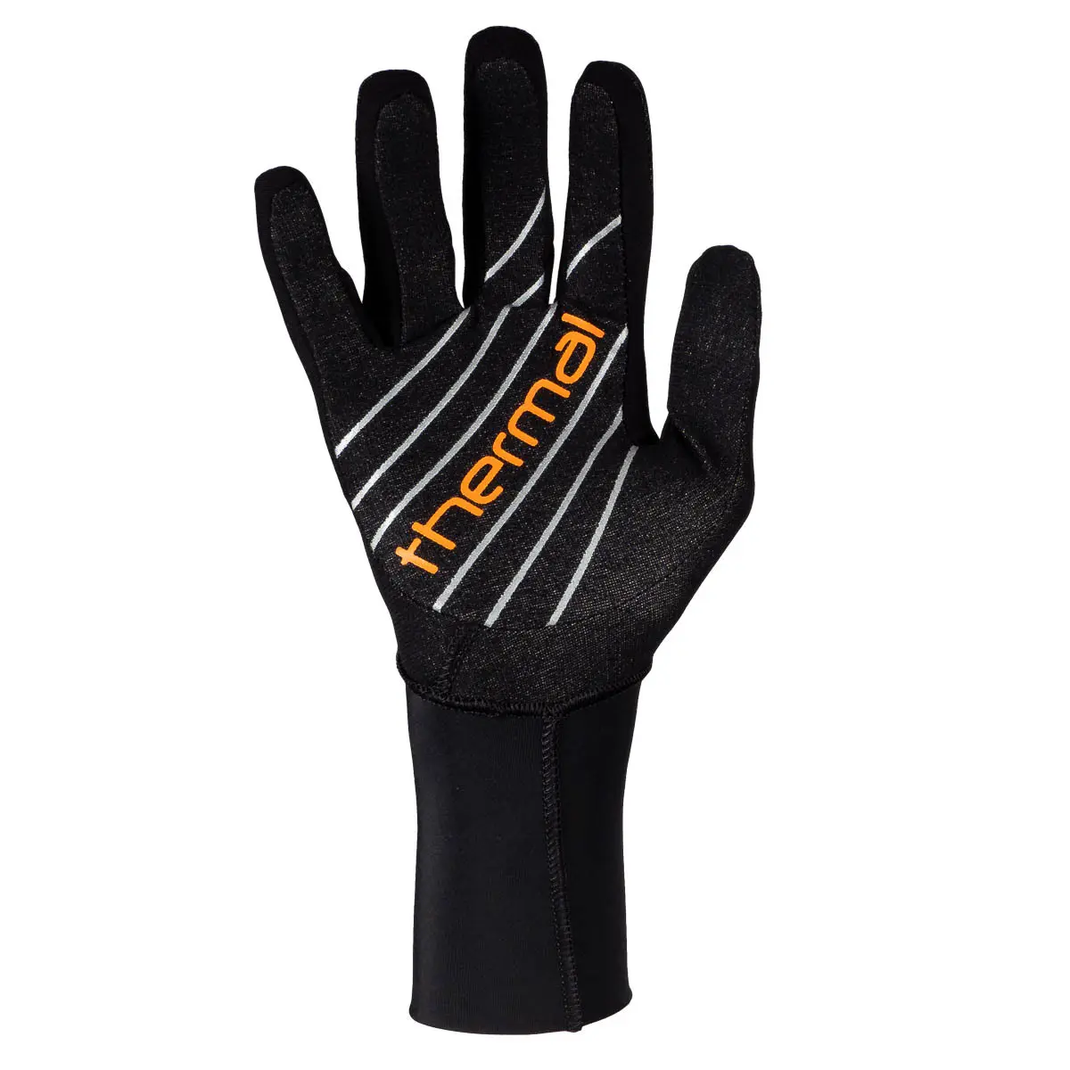 Gants de natation Blue Seventy Thermal